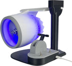 Desktop Jet Fan